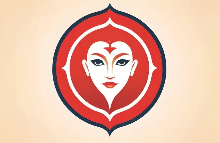 فال حافظ روزانه امروز یکشنبه 27 اسفند 1402