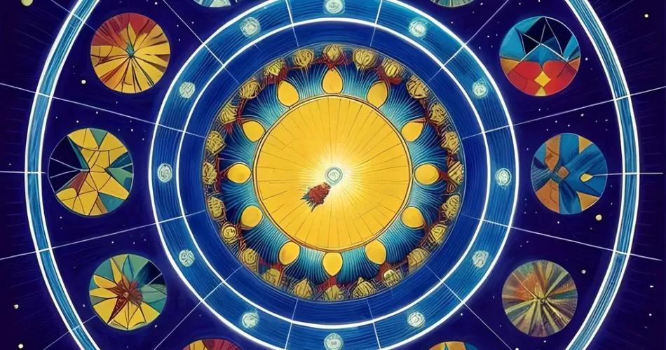 فال عطسه روز سه شنبه