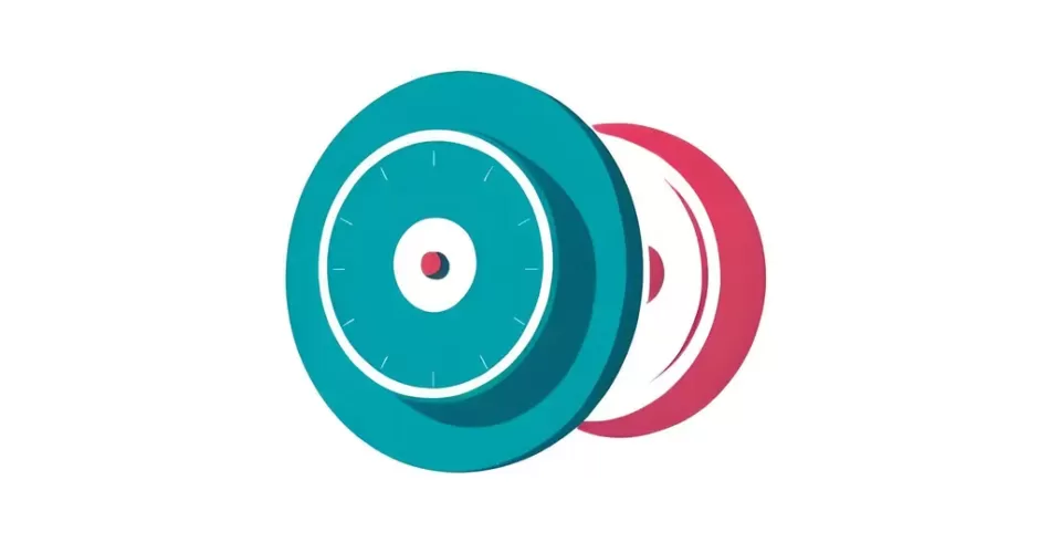 فرمول محاسبه قد و وزن با هوش مصنوعی