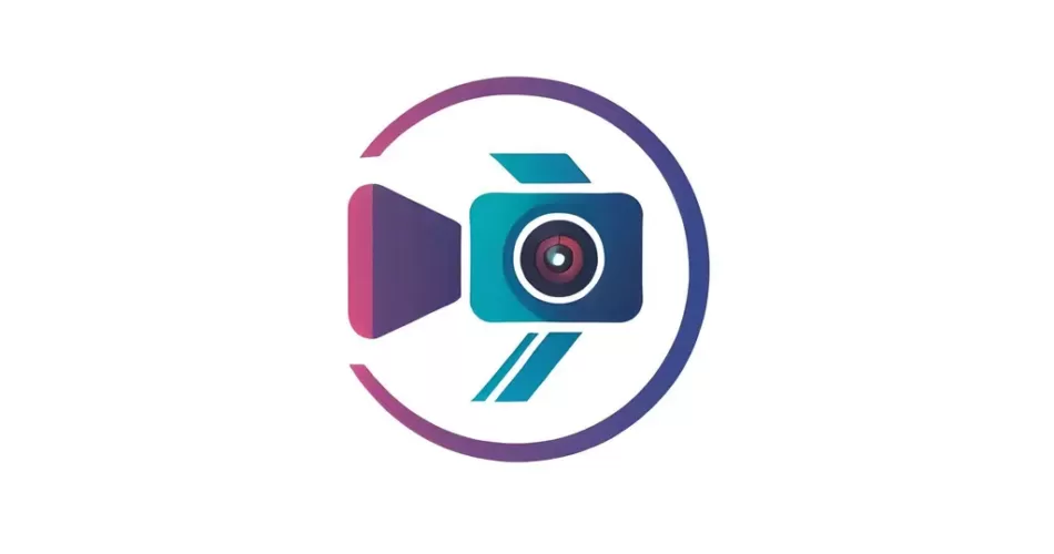 فیلم هوش مصنوعی وال ای