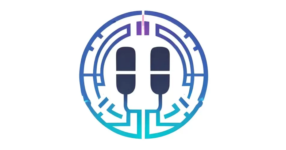 قسم نخور معین و علی عبدالمالکی