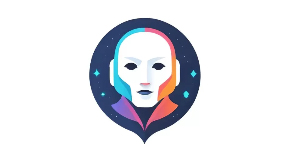 مهندس رباتیک هوش مصنوعی