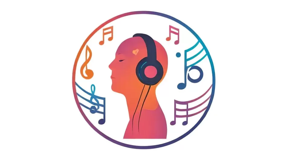 mojtaba dorbidi tagho tagh