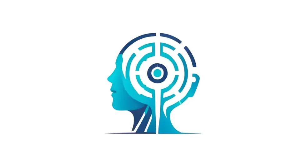 هوش مصنوعی روانشناسی clearmind