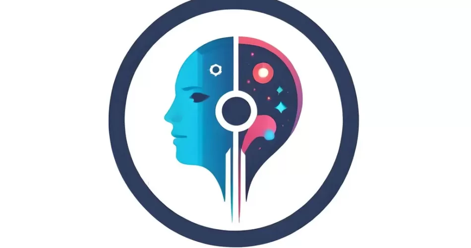 هوش مصنوعی چیست و چه کاربردی دارد