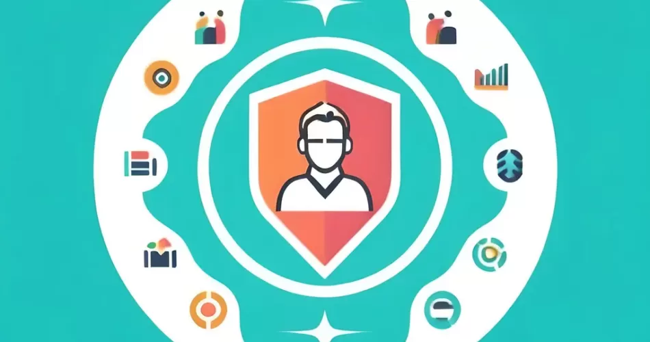 هوش مصنوعی icons8