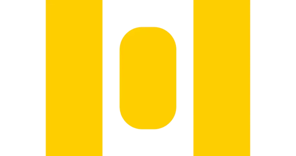 هوش مصنوعی Murf AI