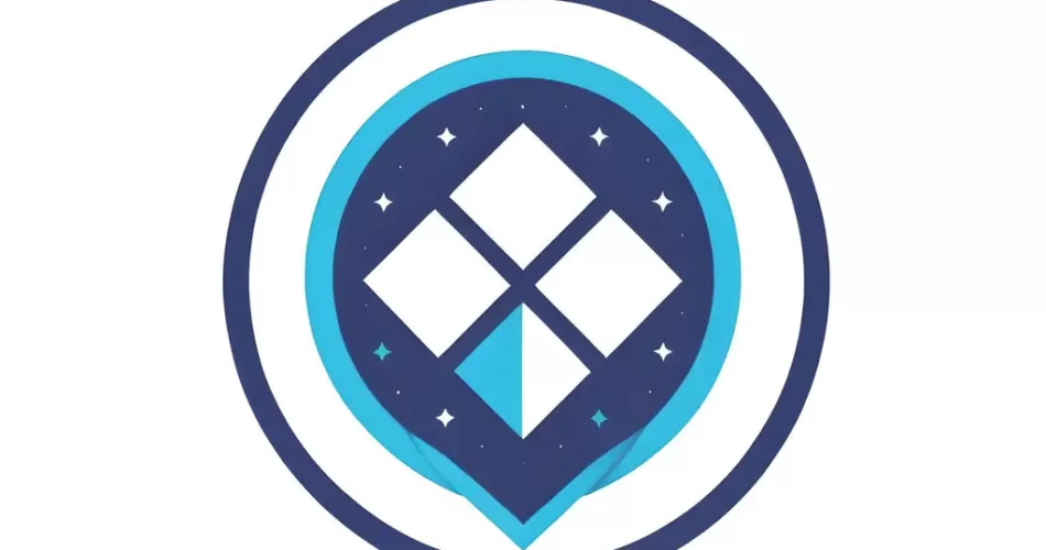 هوش مصنوعی pfpmaker