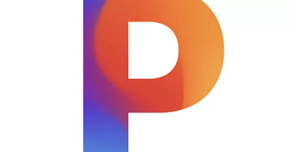 هوش مصنوعی pixelcut