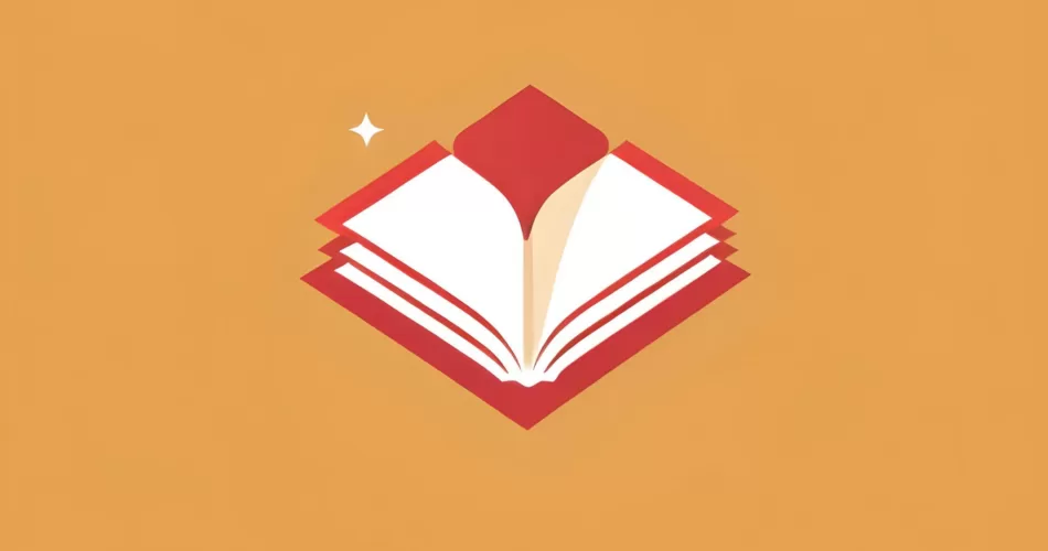 پادکست روانشناسی حال خوب