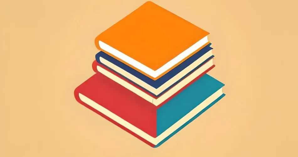 دانلود رایگان کتاب بهشت رابطه صوتی و pdf