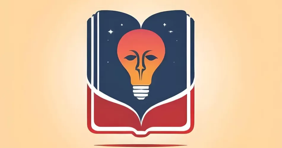 کتاب روانشناسی رشد لورا برک