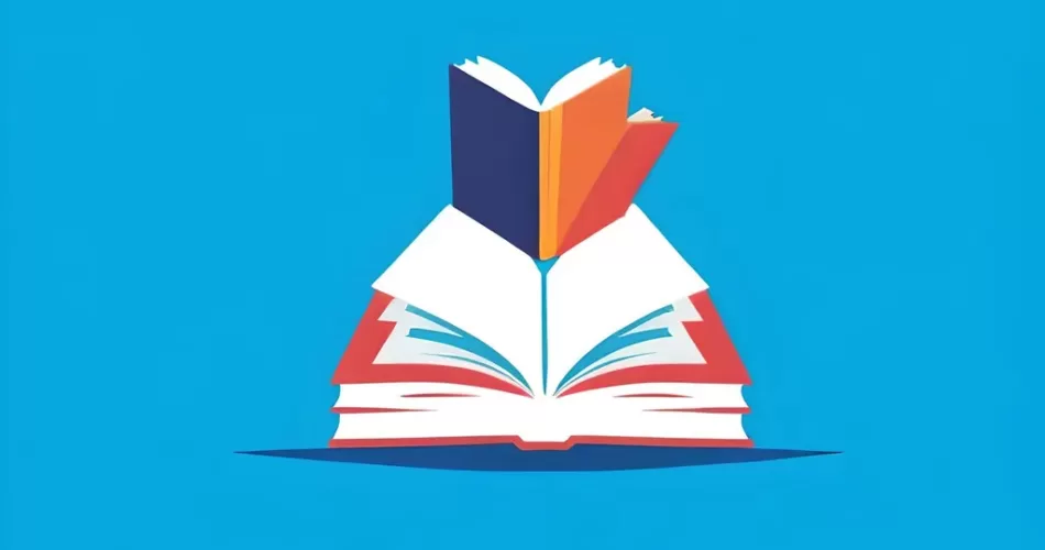 دانلود رایگان کتاب مسکن الفواد pdf