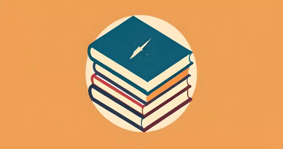 دانلود رایگان کتاب معجزه های زندگی اثر جیم ران pdf