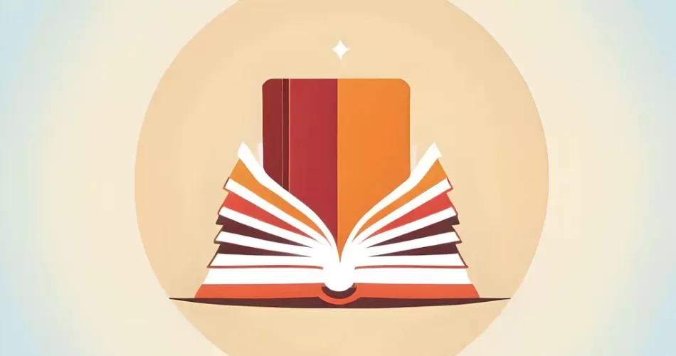 کتاب نیمه تاریک وجود