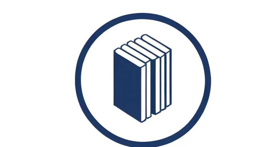 دانلود رایگان کتاب نیمه دیگرم pdf