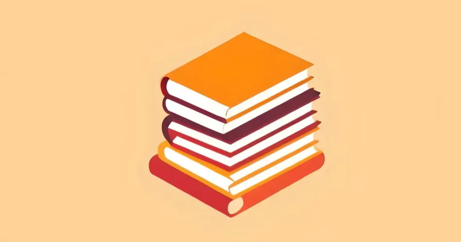 کتاب کامل الزیارات pdf