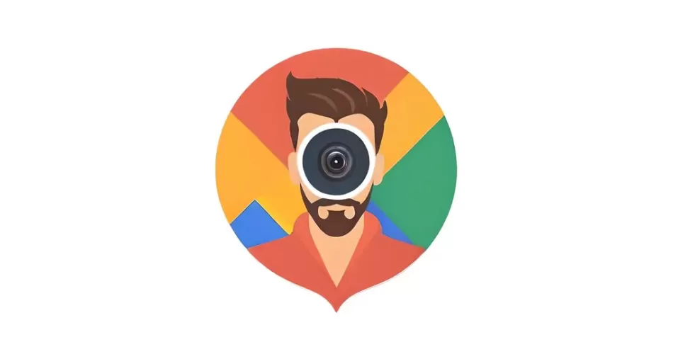 گوگل vlogger هوش مصنوعی