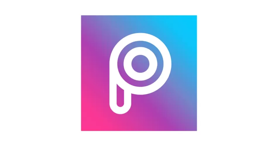 تغییر بک گراند عکس با هوش مصنوعی