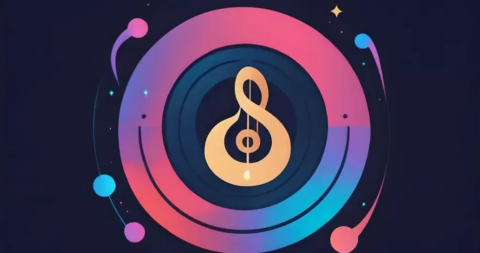 اهنگ تنها با گلها هایده