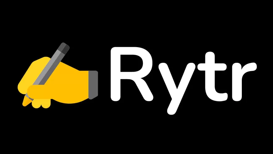 rytr هوش مصنوعی