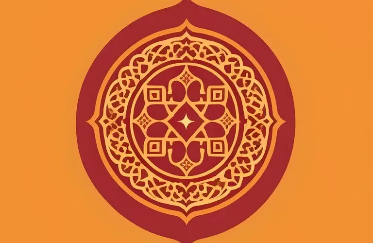 آیه ۲۸ سوره هود