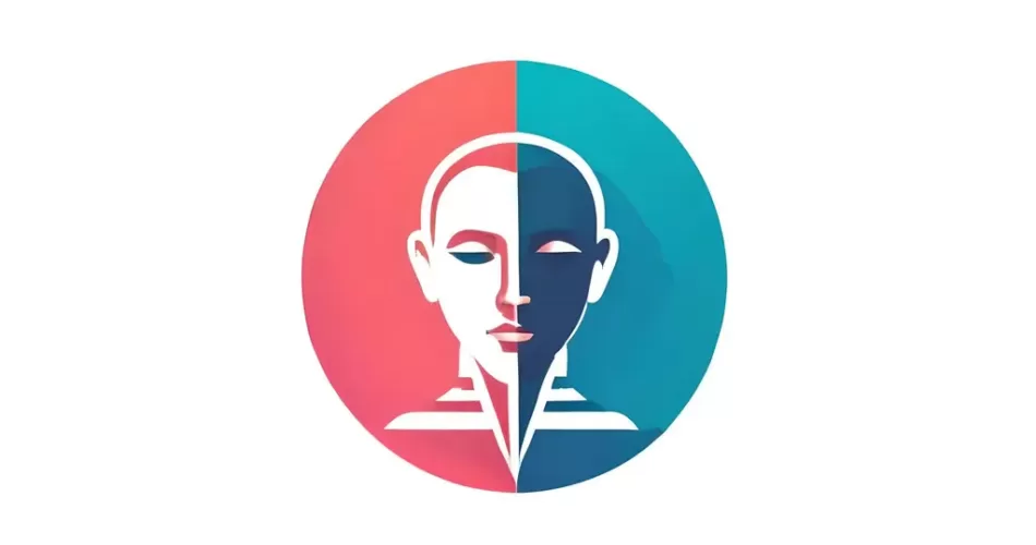 ادیت عکس با هوش مصنوعی انلاین