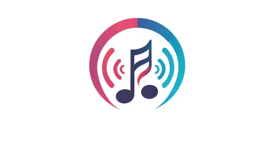 هایده gheseye man