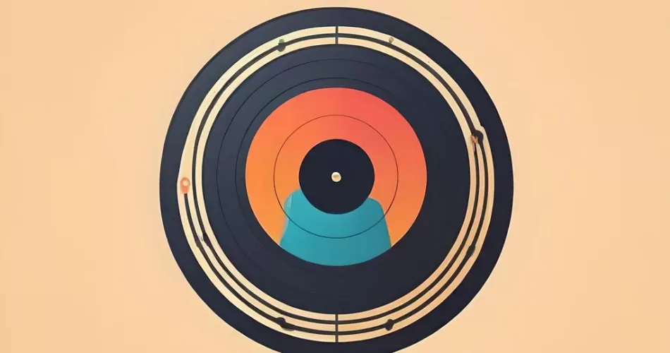 اهنگ hayedeh ravi