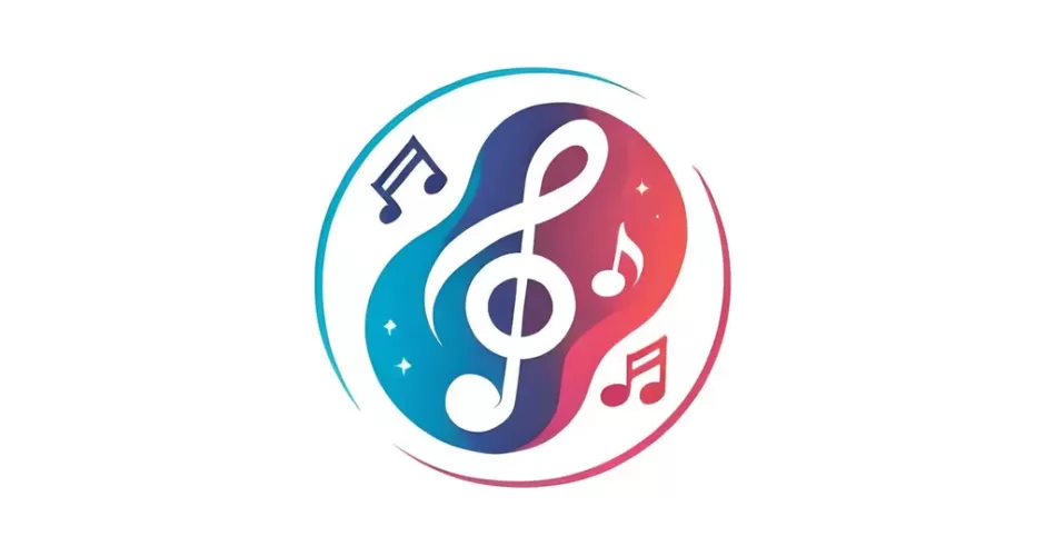 اهنگ tiam mahasti paghadam هوش مصنوعی