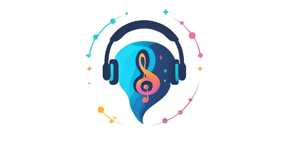 اهنگ آخه بین این عشقای مصنوعی واقعی تر بودی