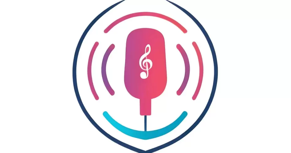 اهنگ از غم دنیا هی بنالم هایده با هوش مصنوعی