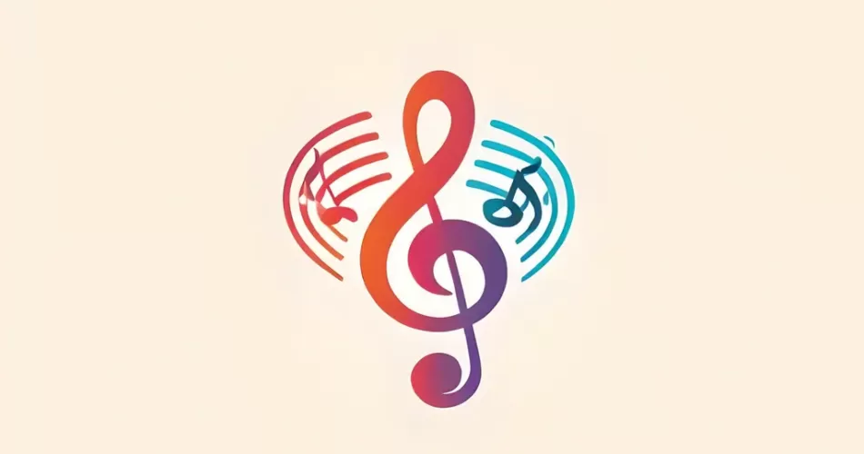 اهنگ امشبو یادم نره مهستی و هایده هوش مصنوعی