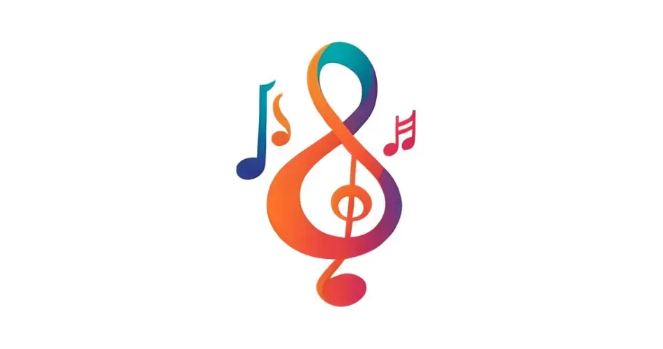 اهنگ اگه ی روز بری سفر شادمهر با هوش مصنوعی