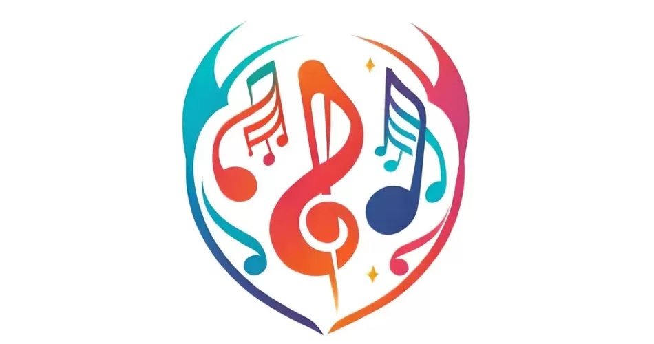 اهنگ ای خالق هر قصه من مهستی با هوش مصنوعی