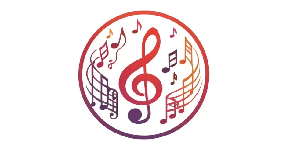 اهنگ ای دل ز تو ما را چه نصیبی بود هایده