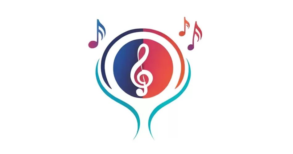 اهنگ باز دل منو دلشوره مهستی با هوش مصنوعی