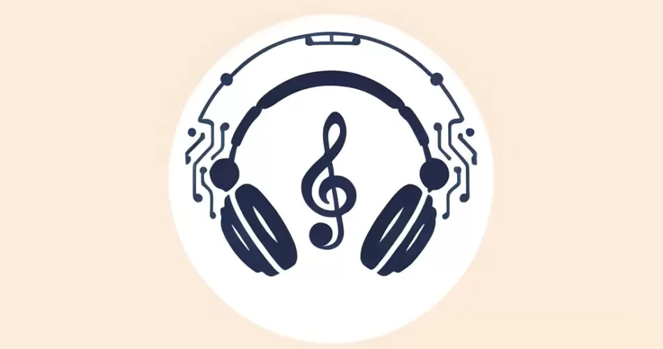 اهنگ بدجوری اذیت میکنم مهستی با هوش مصنوعی