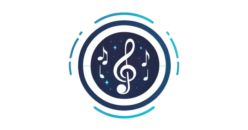 اهنگ به یارم بگید خوب من محبوب من هایده با هوش مصنوعی