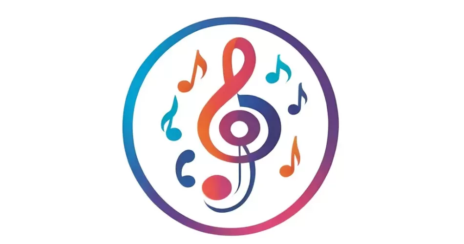 اهنگ تنها تویی تو شادمهر با هوش مصنوعی