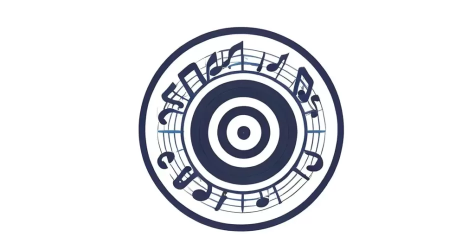 اهنگ تکیه گاه با هوش مصنوعی شادمهر