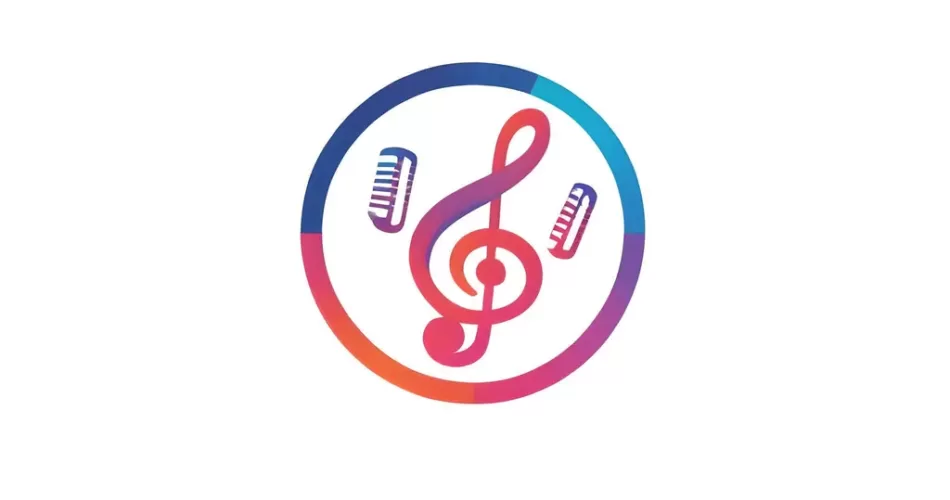 اهنگ حریر ماه امید و معین با هوش مصنوعی