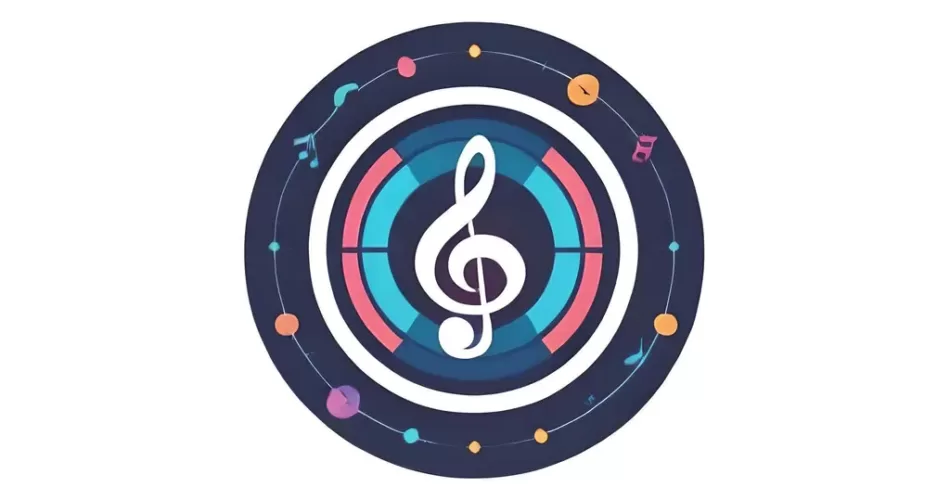 اهنگ خدایا عاشقش هستم مهستی