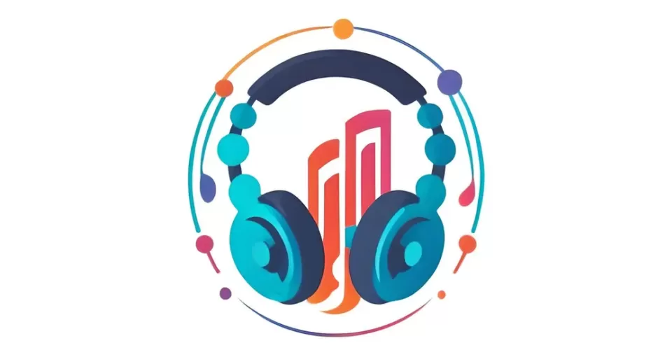 اهنگ درسته تو دلم همیشه غصص مهستی با هوش مصنوعی