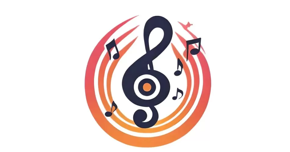 اهنگ دریا مهستی با هوش مصنوعی