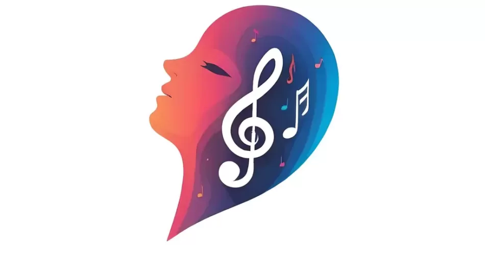 اهنگ دل که دیوونه بود مهستی با هوش مصنوعی