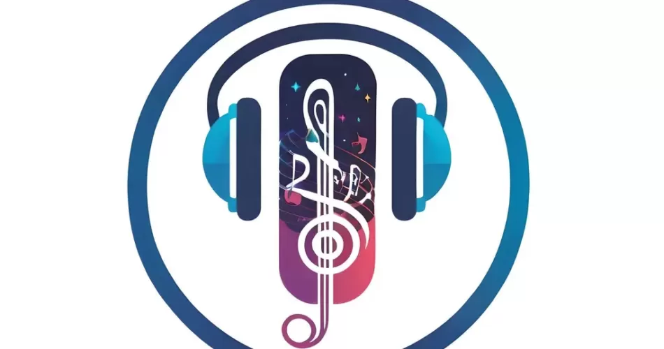 اهنگ دلشوره عبدالمالکی و مهستی با هوش مصنوعی