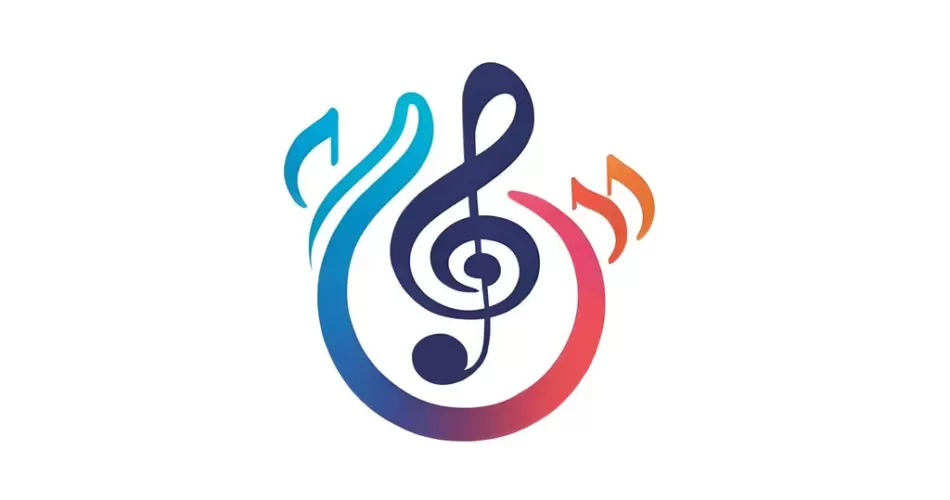 اهنگ زندگی جز با تو برام حرومه علی عبدالمالکی با هوش مصنوعی