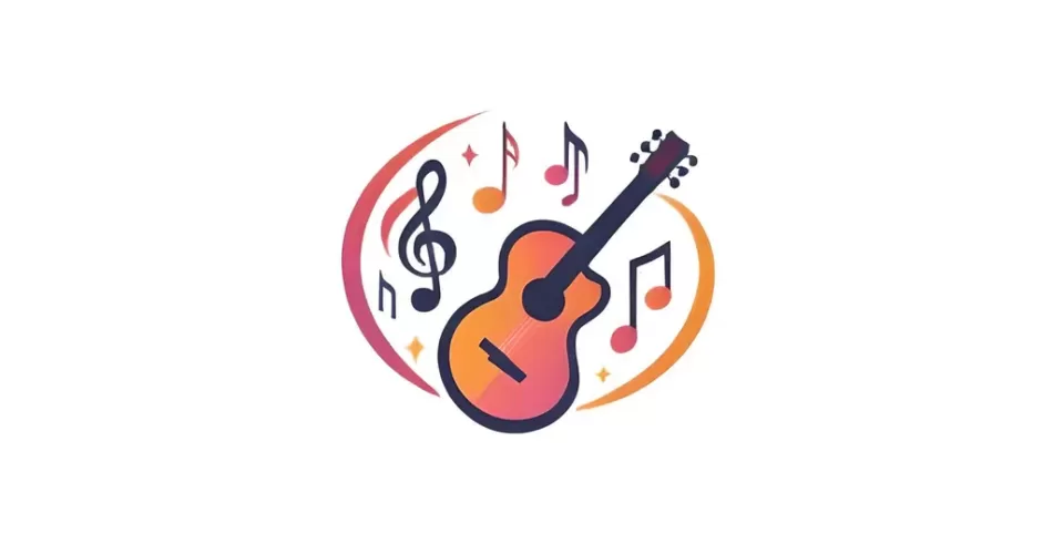 اهنگ زيبا شده با عشق تو حال و هوايم هایده با هوش مصنوعی