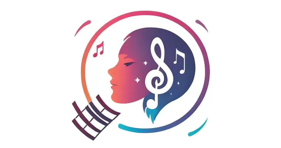 اهنگ ساقی بازم می بده هایده با هوش مصنوعی